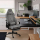 Huzaro Force 8.1 Grey HZ-FORCE 8.1 GREY - 1357945 - zdjęcie 3